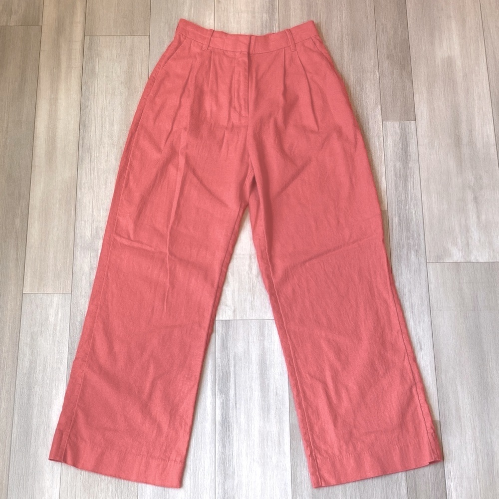 Af Pants - image 1